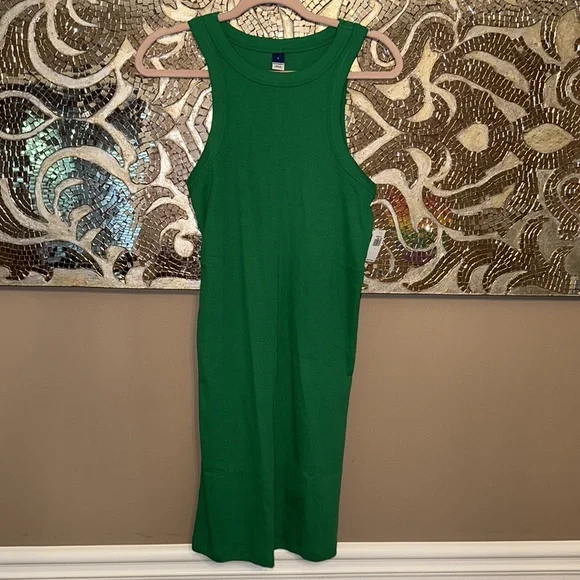 mini formal dress for women Jazzy Navy Contrast Rhinestone Mini Dress - US 14
